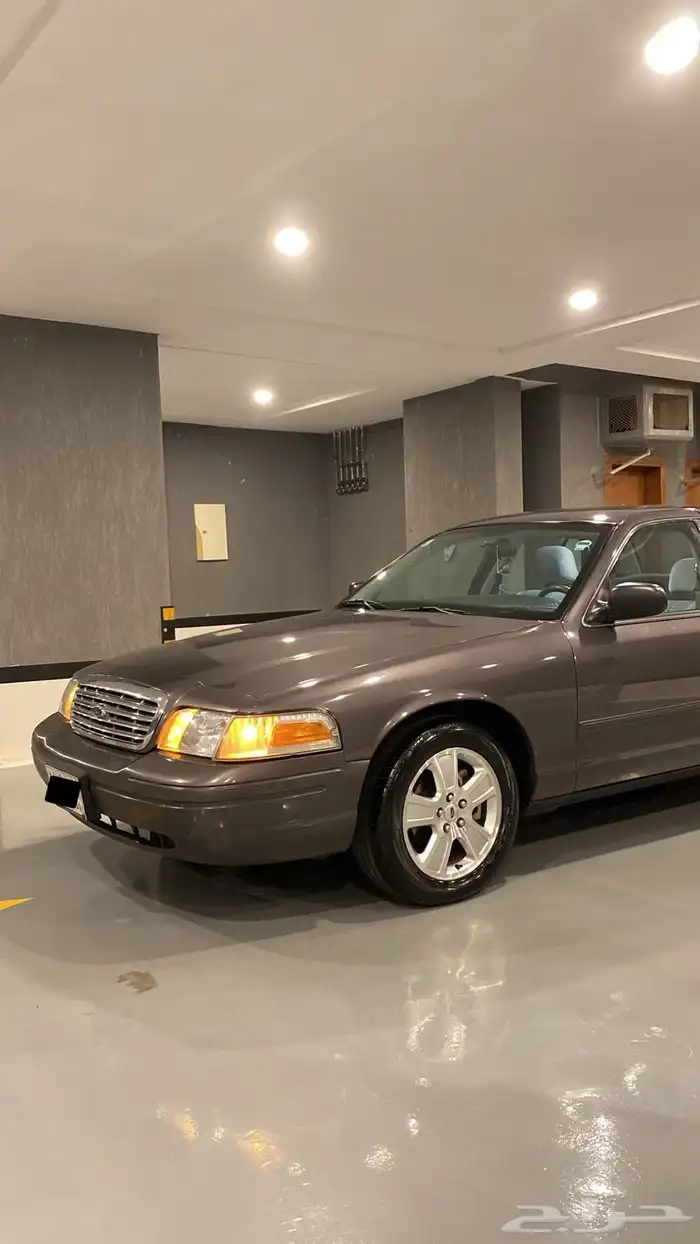 فكتوريا شرط وكاله بلد 18