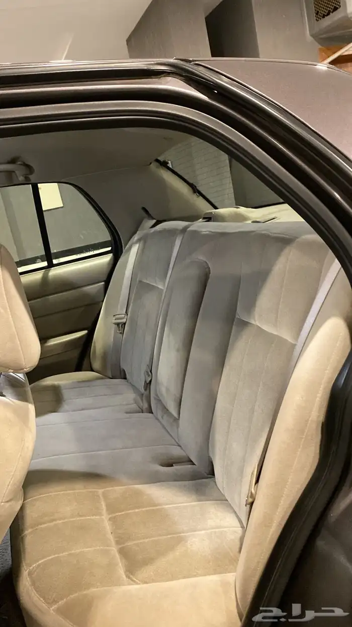 فكتوريا شرط وكاله بلد 7