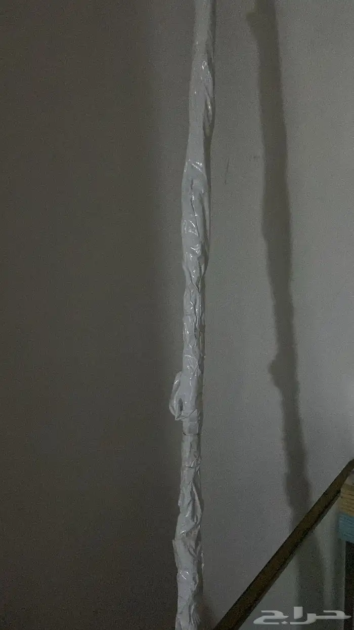 تجاليد كبوت وتنده وكاله 0