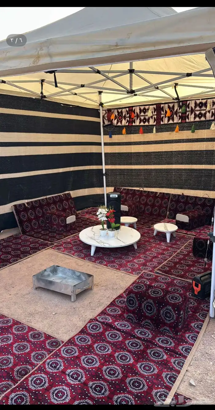 يوجد جلسات 0