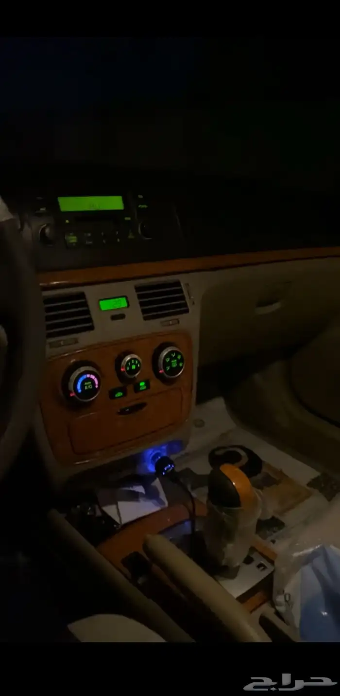 مسجل سوناتا بلوتوث 2006 2008 1