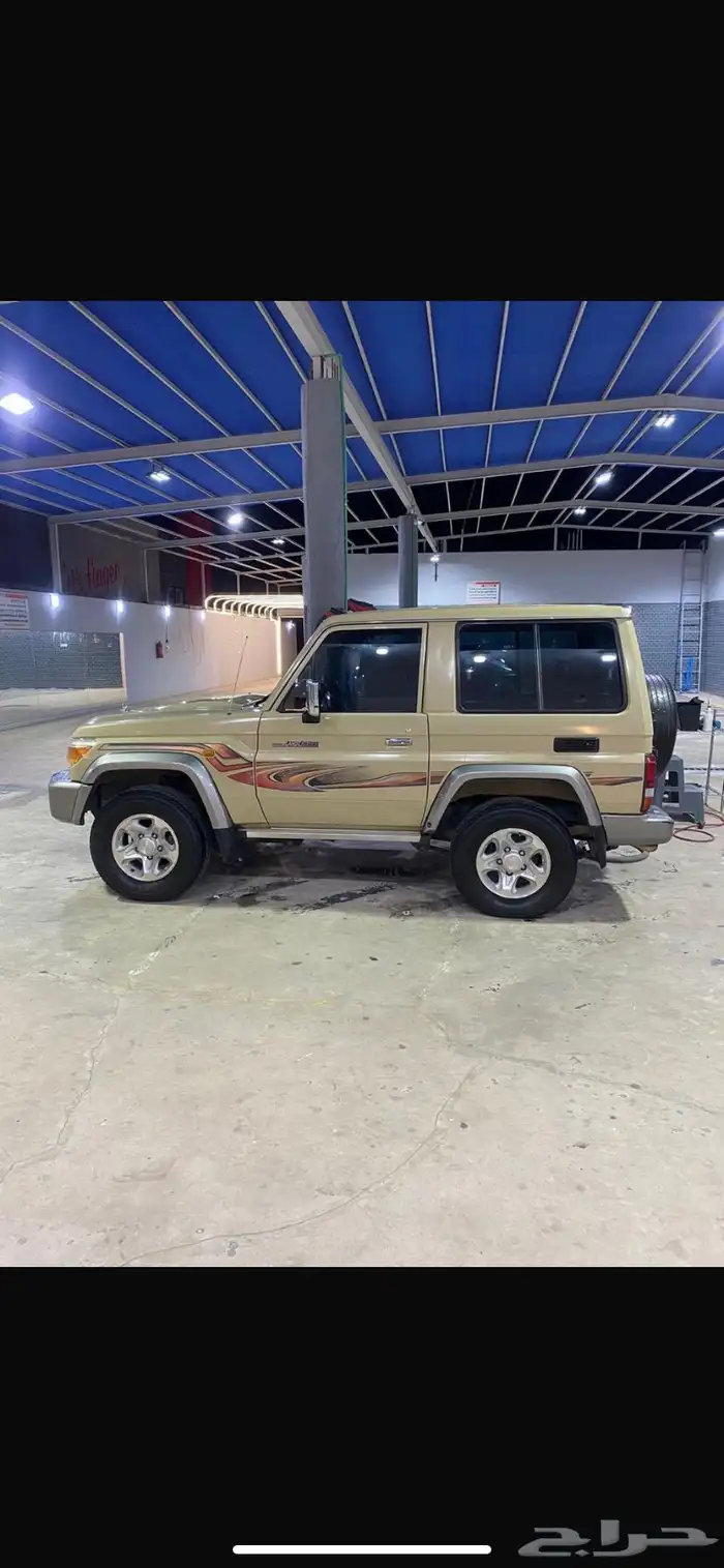 جيب ربع سعودي فيابر 2015 1