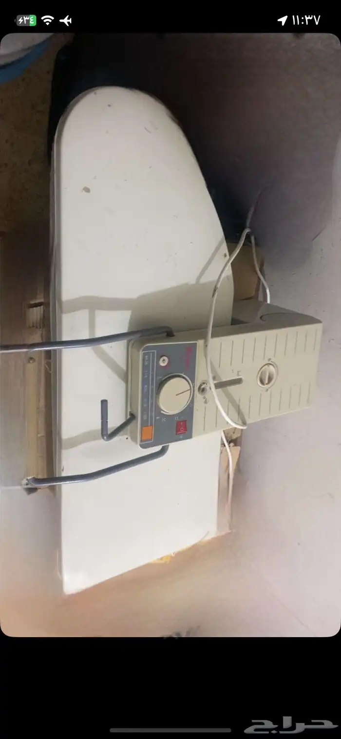 - شبك حديد بيت   شراع ماء برازيلي   مرايا شاص 2015 . 4