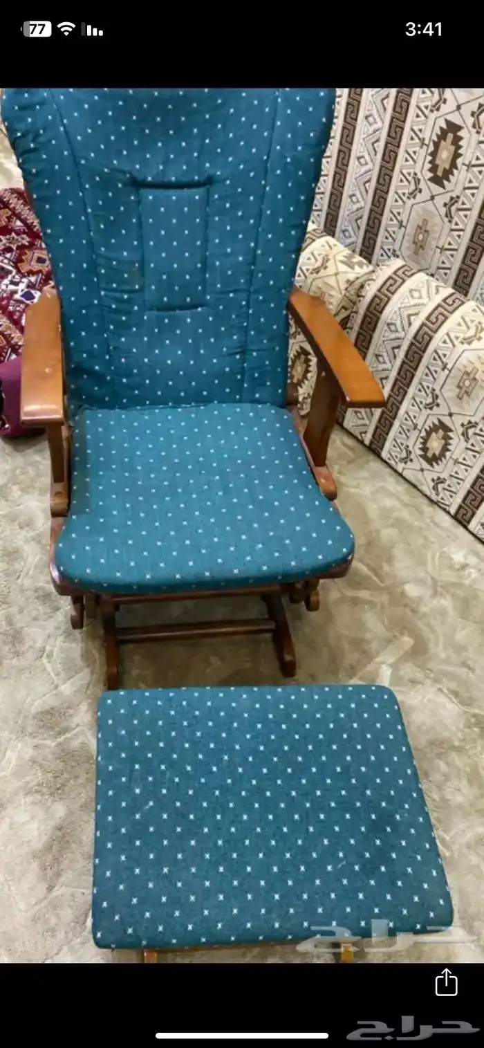 ادوات منزلية ورحلات 8