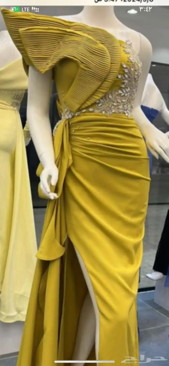 مقاس لارج الفتحه مقفوله 0