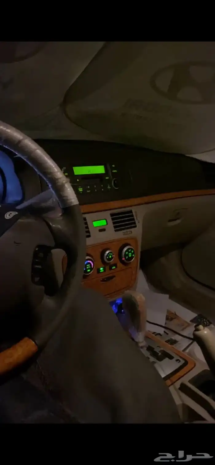 مسجل سوناتا بلوتوث 2006 2008 0