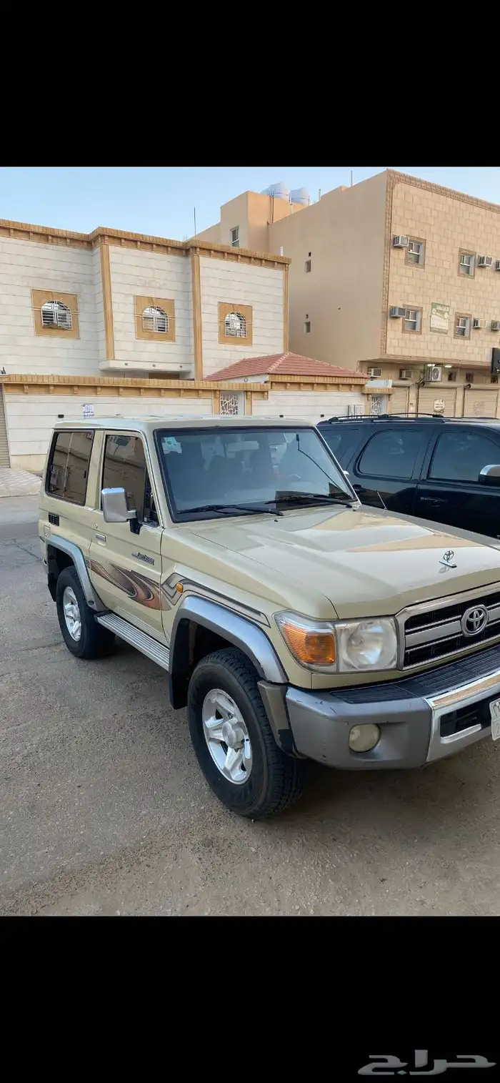 جيب ربع سعودي فيابر 2015 2