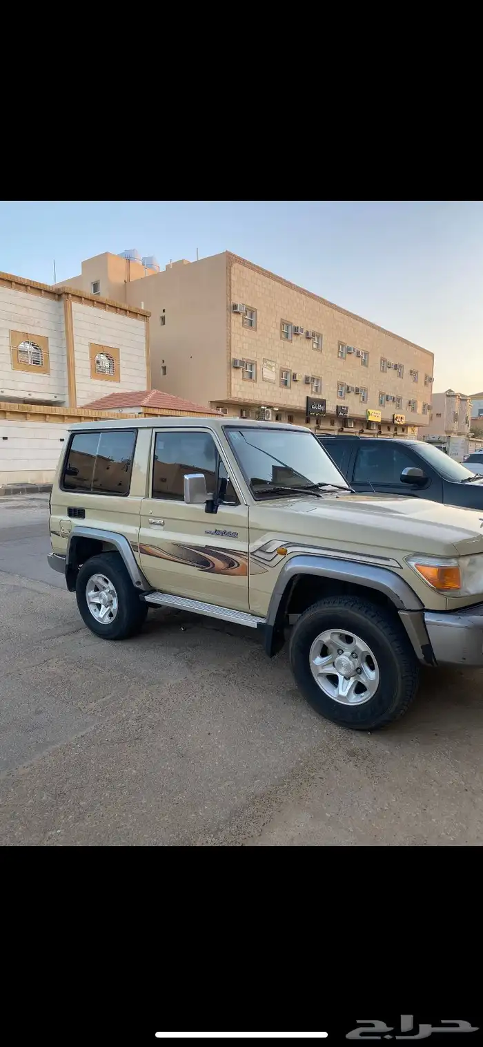 جيب ربع سعودي فيابر 2015 4