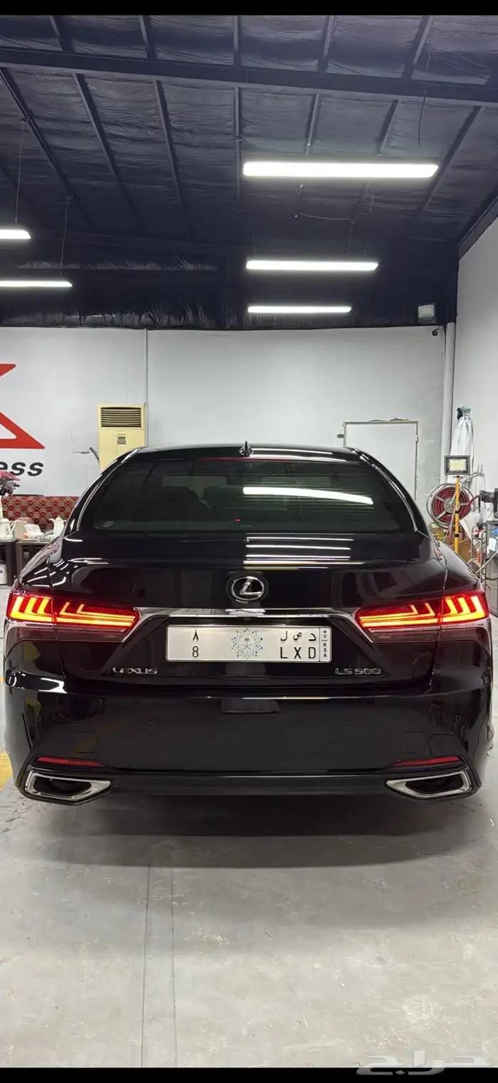 للبيع لوحة فردي 8 0