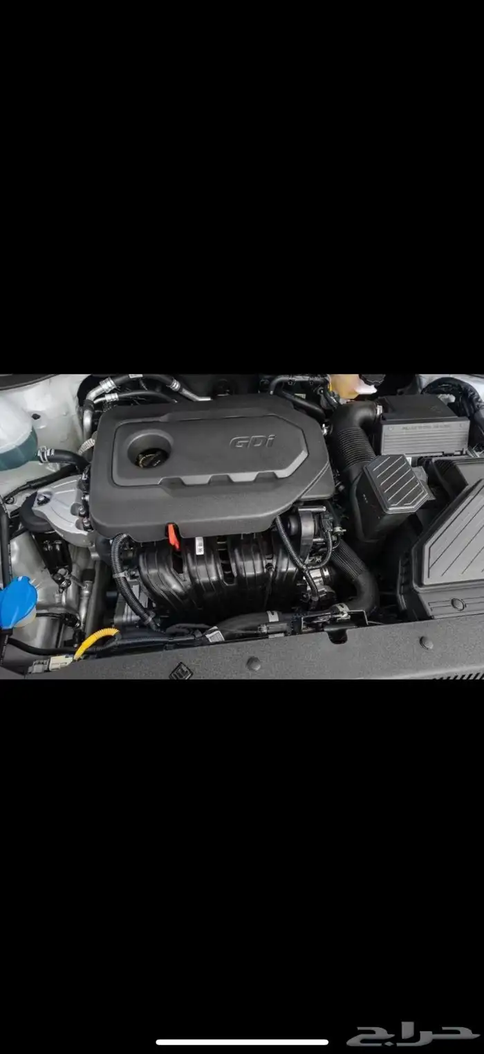 هايلوكس النترا اكسنت سبورتاج ياريس اوبتما سوناتا كنديزا 2