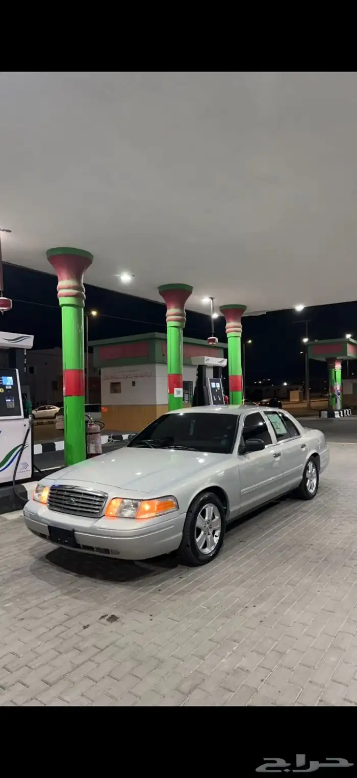 فكتوريا 2011 0