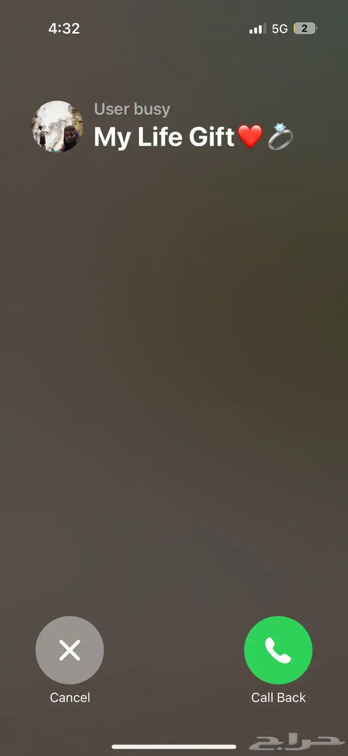 موبايلي راوتر جديد مع شريحة نت و جهاز متنقل هواوي هديه 4