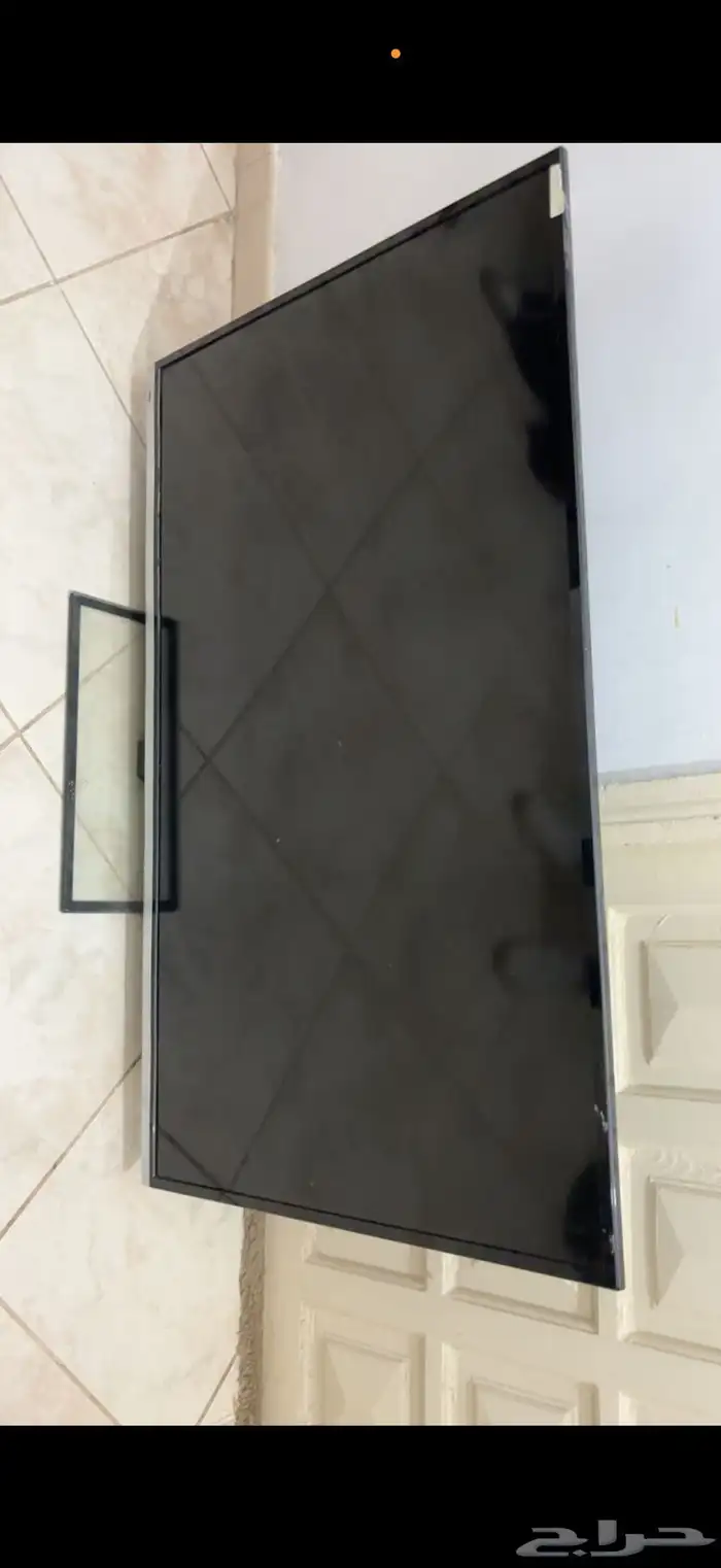 ثلاجه بوتجاز كنب سرير براده طاولات مكوة بخار 13