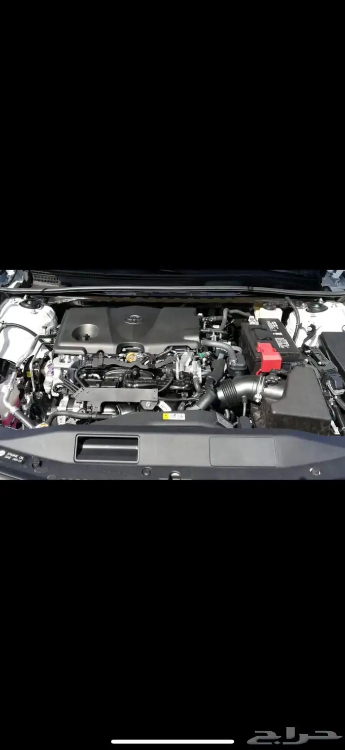 هايلوكس النترا اكسنت سبورتاج ياريس اوبتما سوناتا كنديزا 1