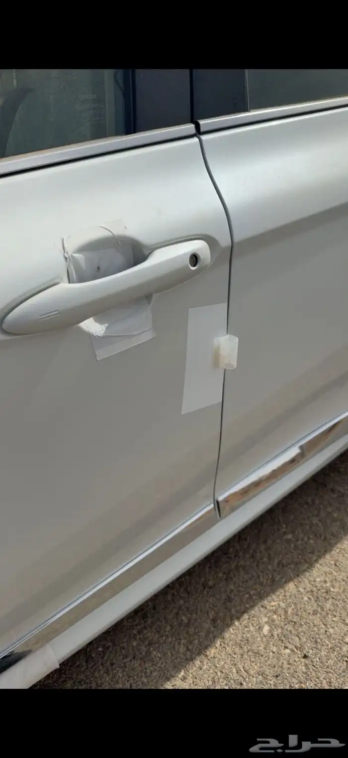 كامري لومير اعلى فئة 2025 1