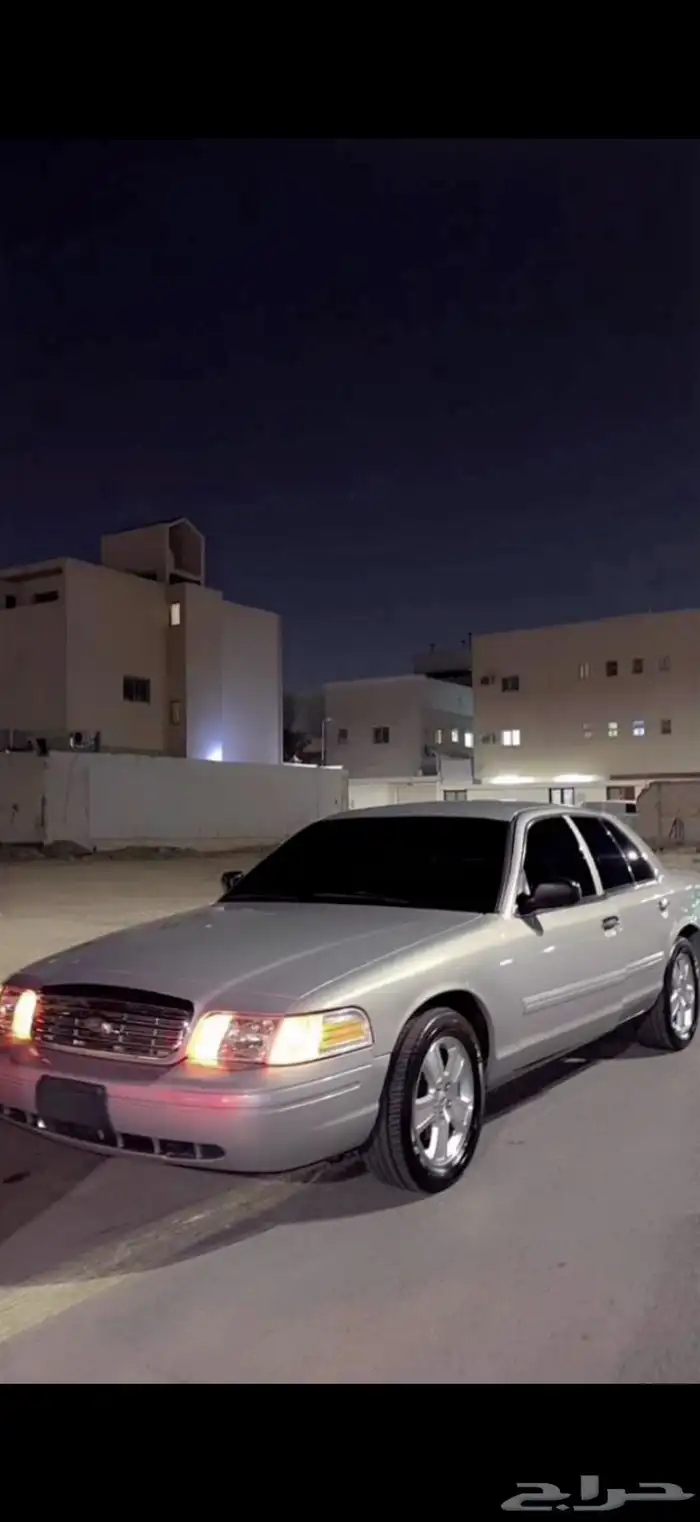 فكتوريا 2011 1