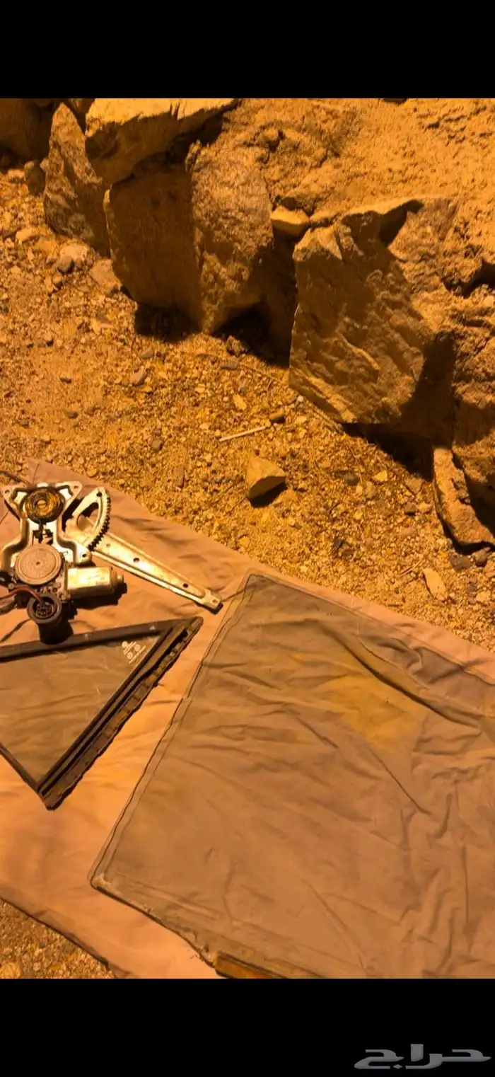 قزاز كامري وكالة من 2003- 2006 ودينمو قزاز 2