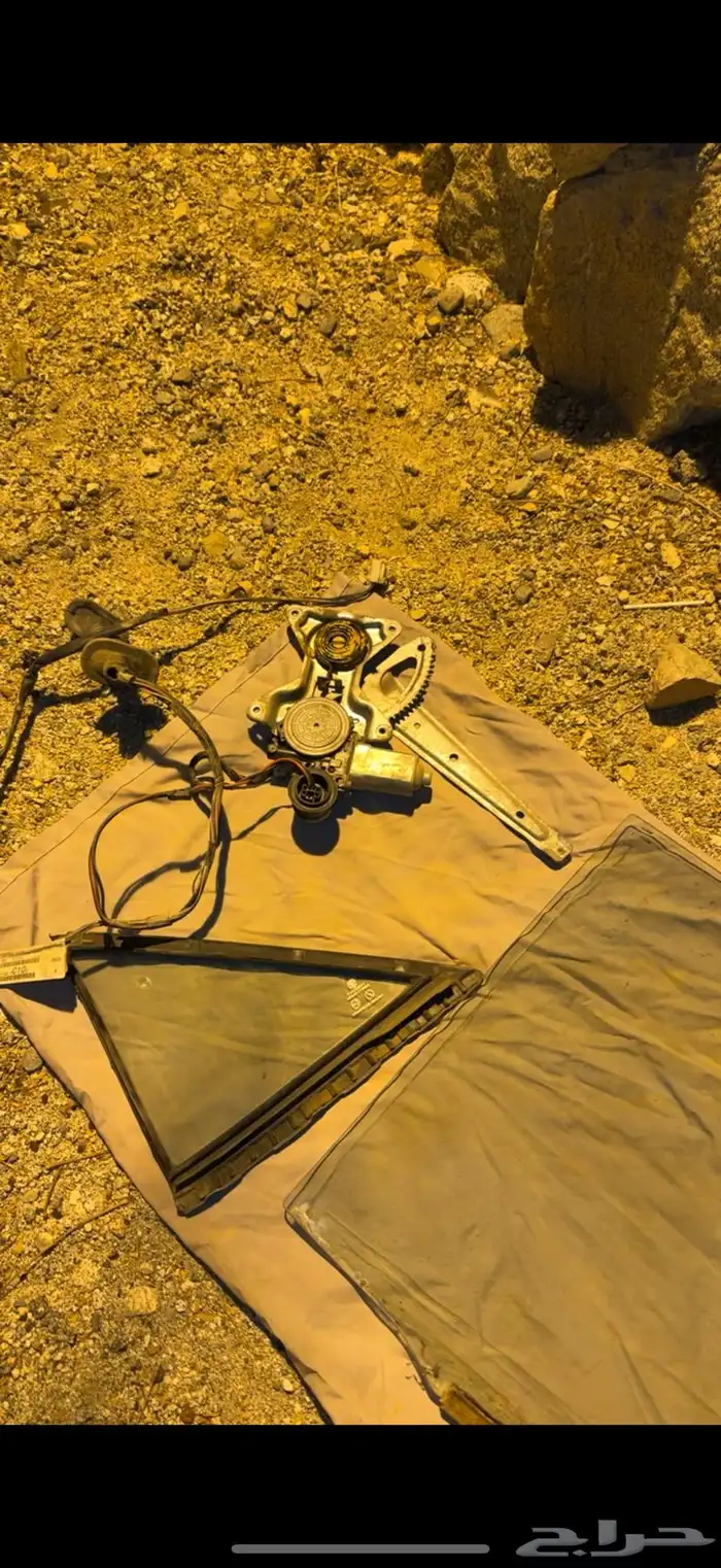 قزاز كامري وكالة من 2003- 2006 ودينمو قزاز 0