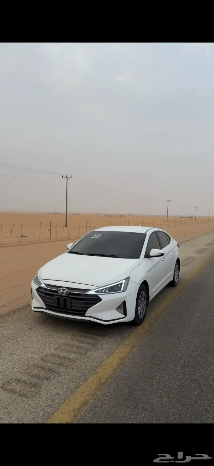 للبدل انترا 2020 ب هايلوكس 13 او 14 غماره 1