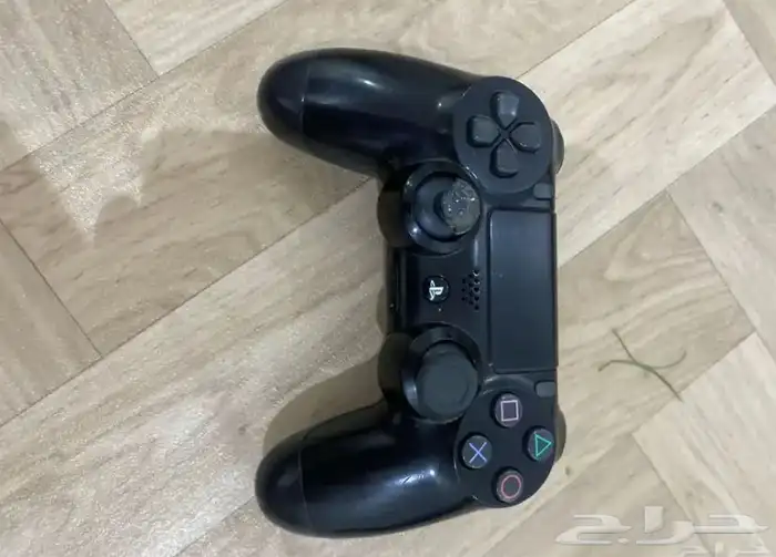 سوني 4 نظيف 3