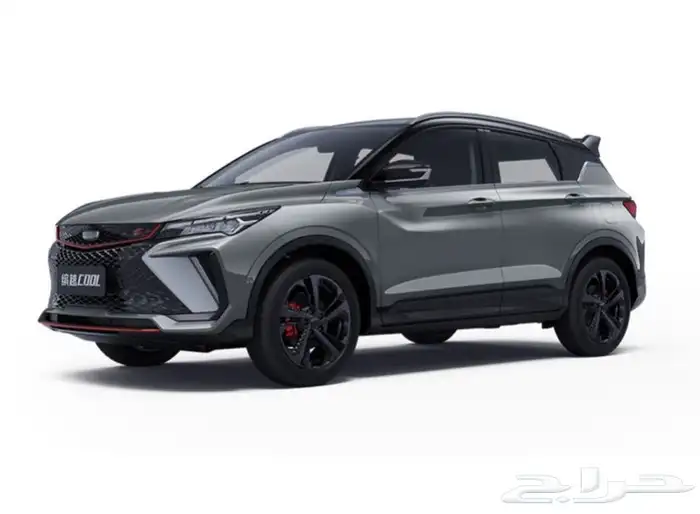 شانجان كولاري تشليح موديل 2022-2023-2024 0