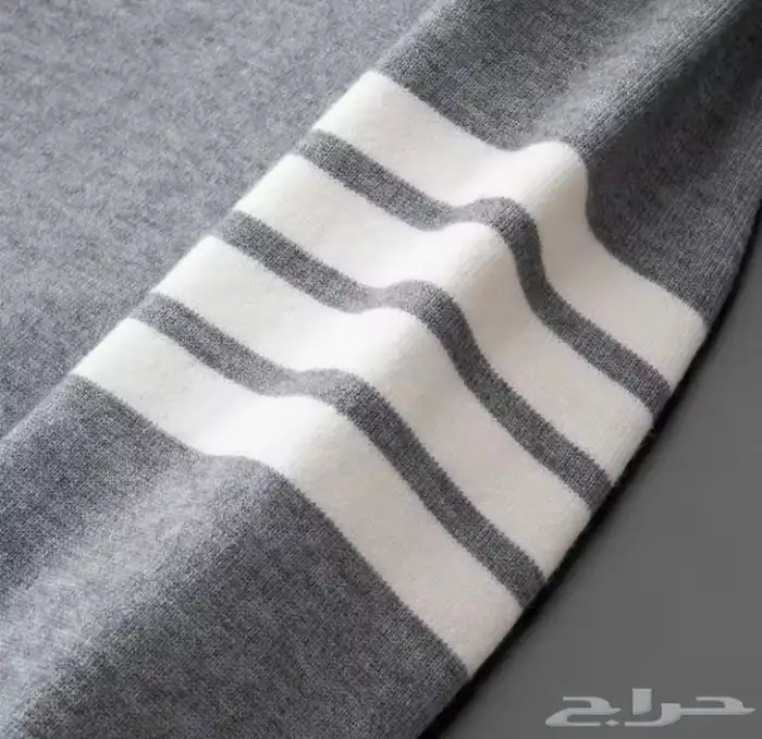 جواكت شتويه خامة قويه موديلات مختلفه 33