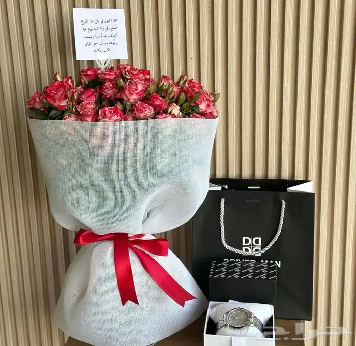 ورد هدايا ىخميس مشيط ابها احد رفيدة توصيل هدايا ورد الجنوب 27