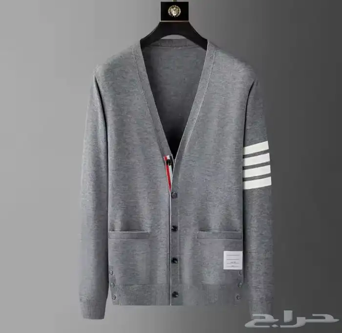 جواكت شتويه خامة قويه موديلات مختلفه 36