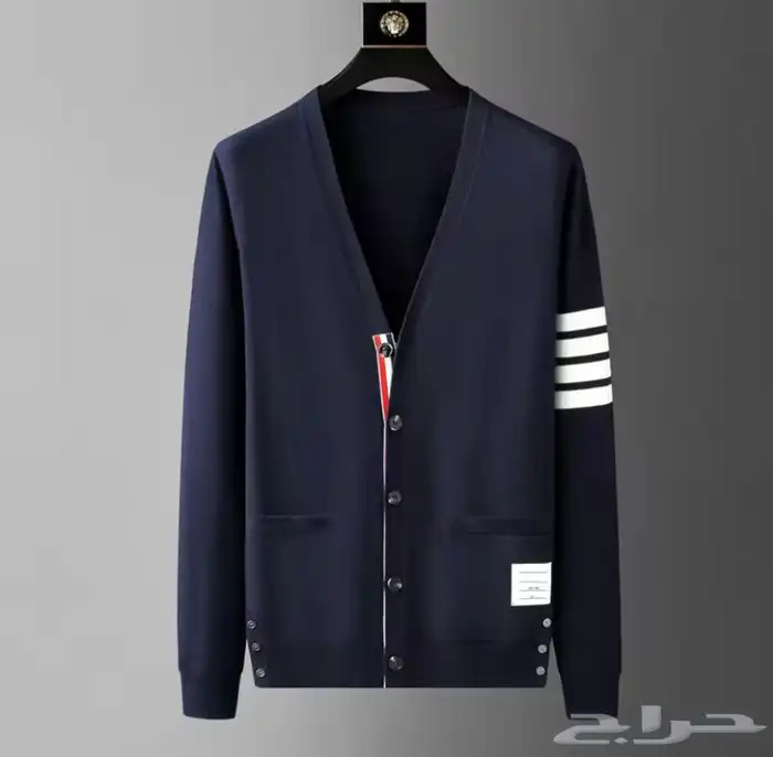 جواكت شتويه خامة قويه موديلات مختلفه 30