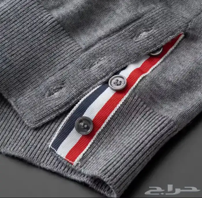 جواكت شتويه خامة قويه موديلات مختلفه 32