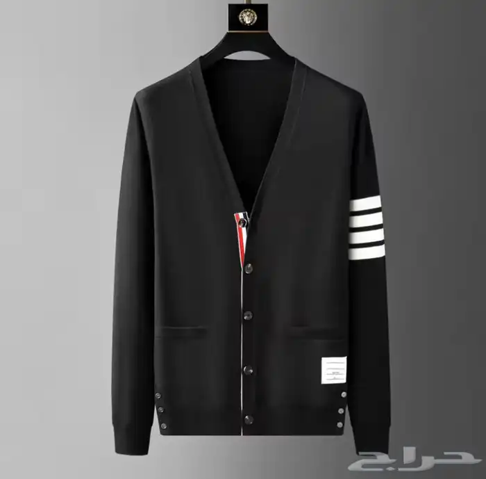 جواكت شتويه خامة قويه موديلات مختلفه 31