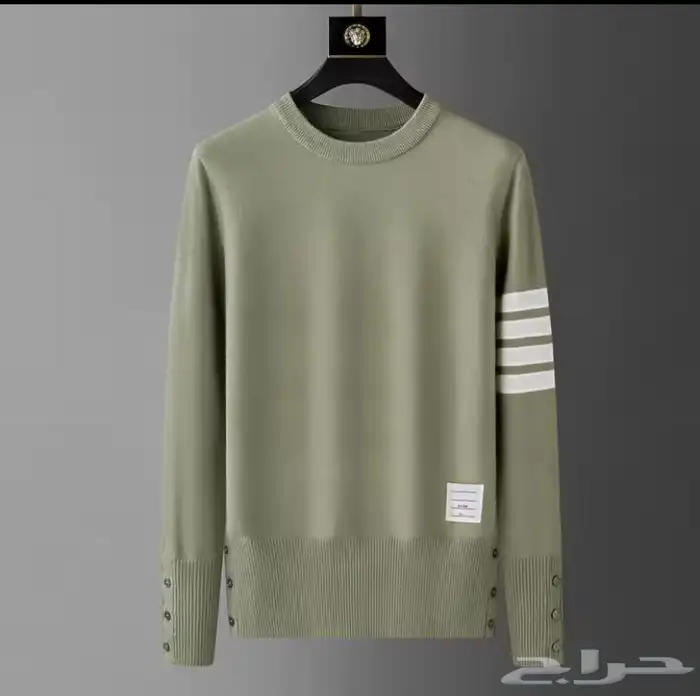 جواكت شتويه خامة قويه موديلات مختلفه 46