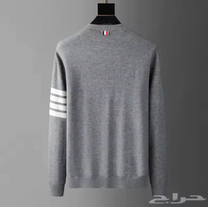 جواكت شتويه خامة قويه موديلات مختلفه 29