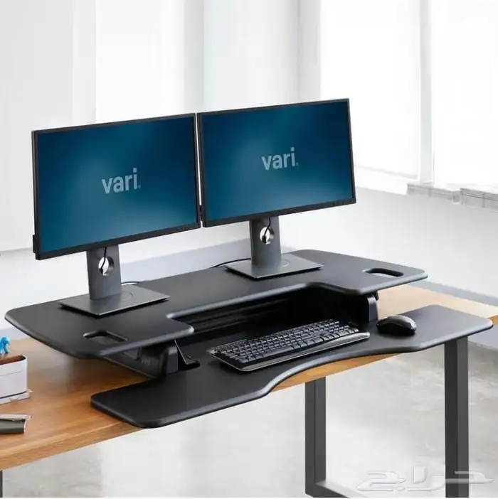 طاولة قوية حديد 0