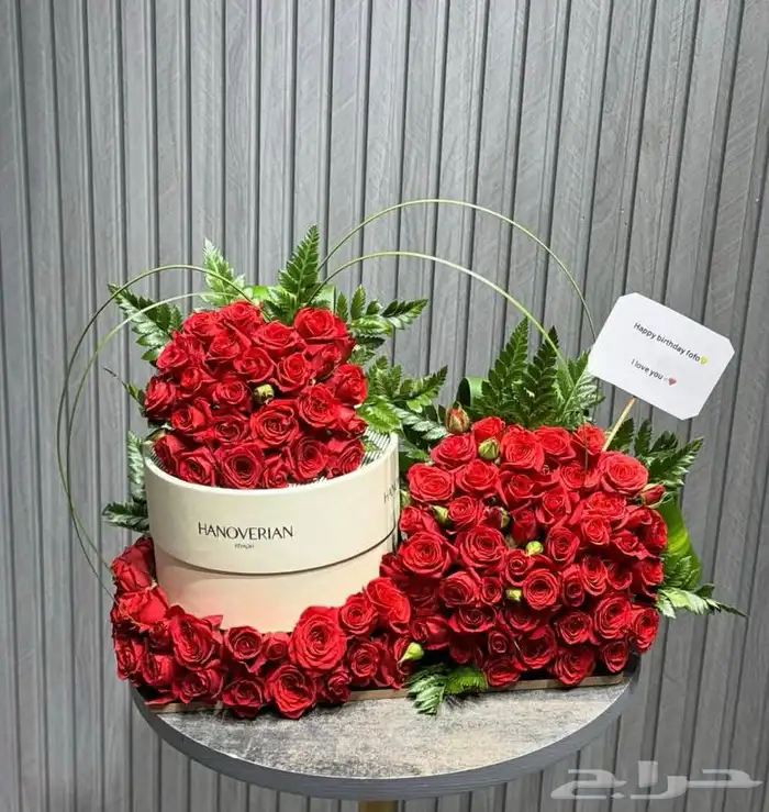 ورد هدايا ىخميس مشيط ابها احد رفيدة توصيل هدايا ورد الجنوب 16