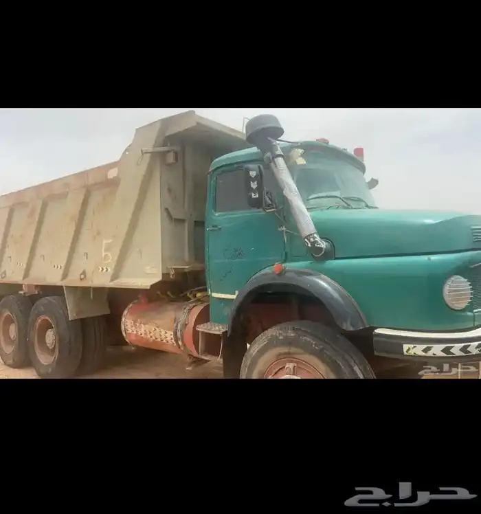 قلاب 88 اساسي 28 1