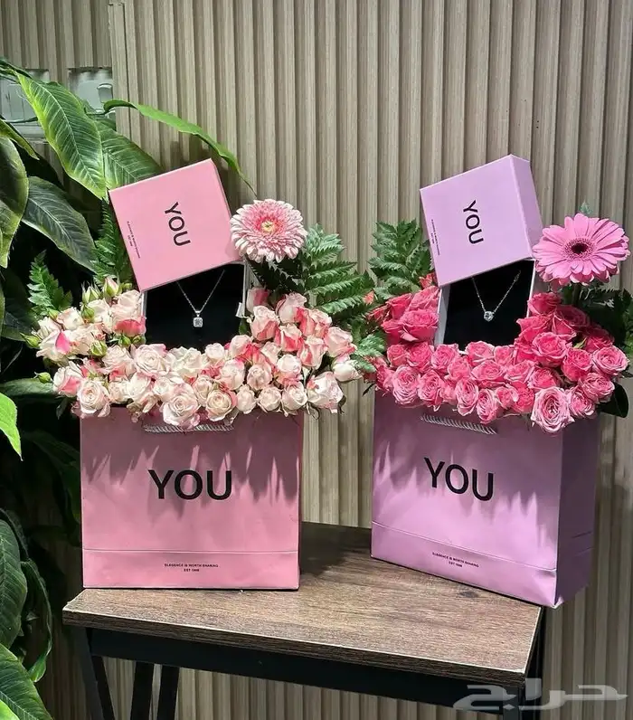 ورد هدايا ىخميس مشيط ابها احد رفيدة توصيل هدايا ورد الجنوب 17