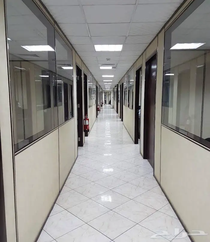 مصنع بلاستيك للبيع 2