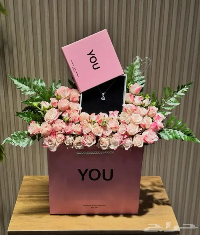 ورد هدايا ىخميس مشيط ابها احد رفيدة توصيل هدايا ورد الجنوب 25