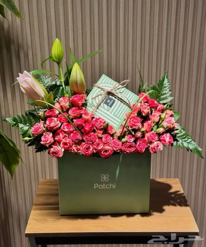 ورد هدايا ىخميس مشيط ابها احد رفيدة توصيل هدايا ورد الجنوب 21