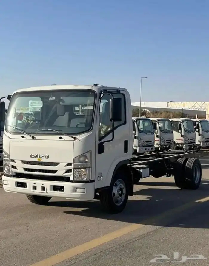 يوجد دينه جديده للاجار لشركات 0