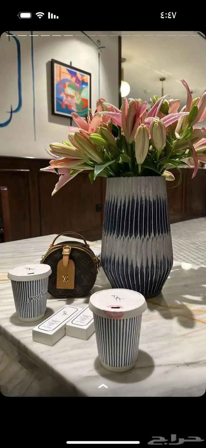 تقديم استشاره نفسيه أسريه 0