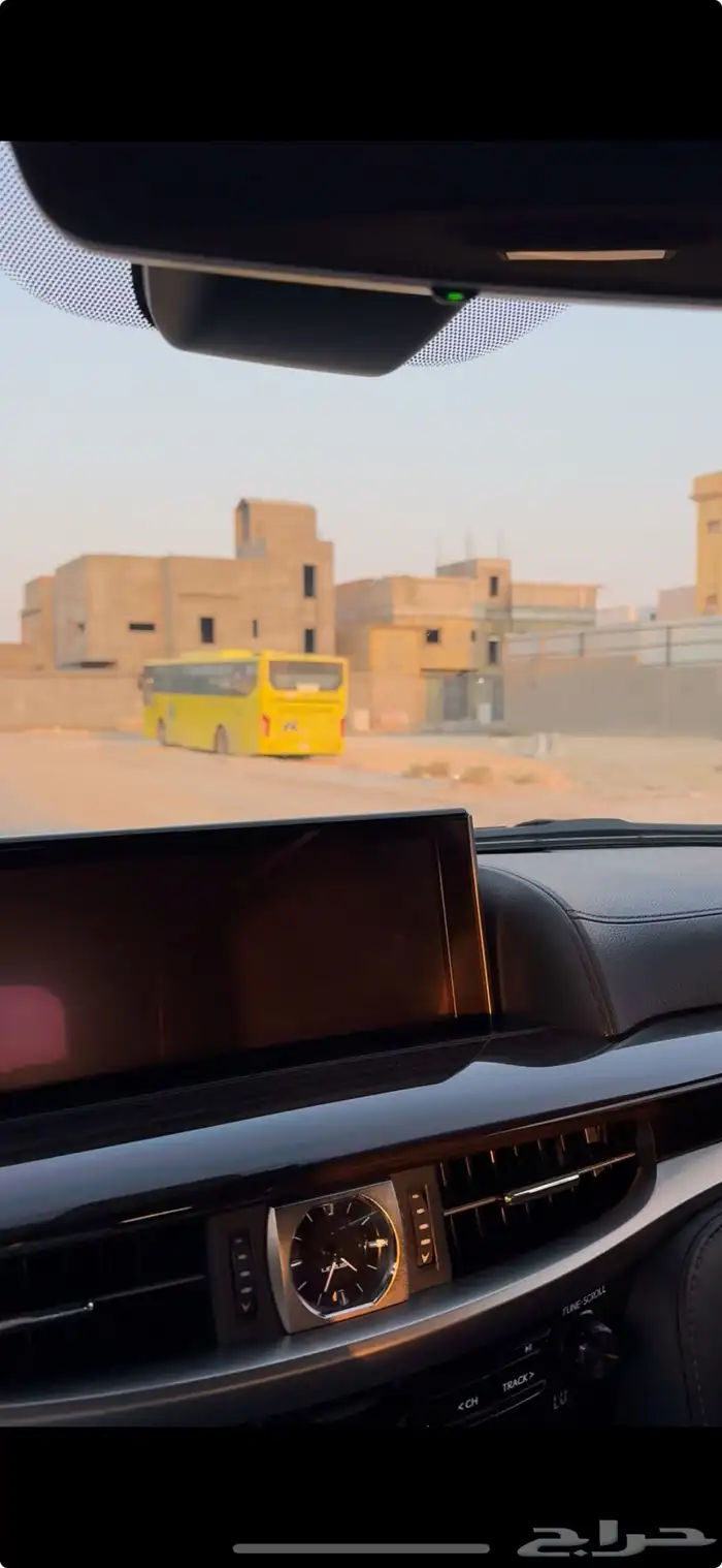 للبيع ارض حي منسوبي التعليم الثاني بالهفوف 3