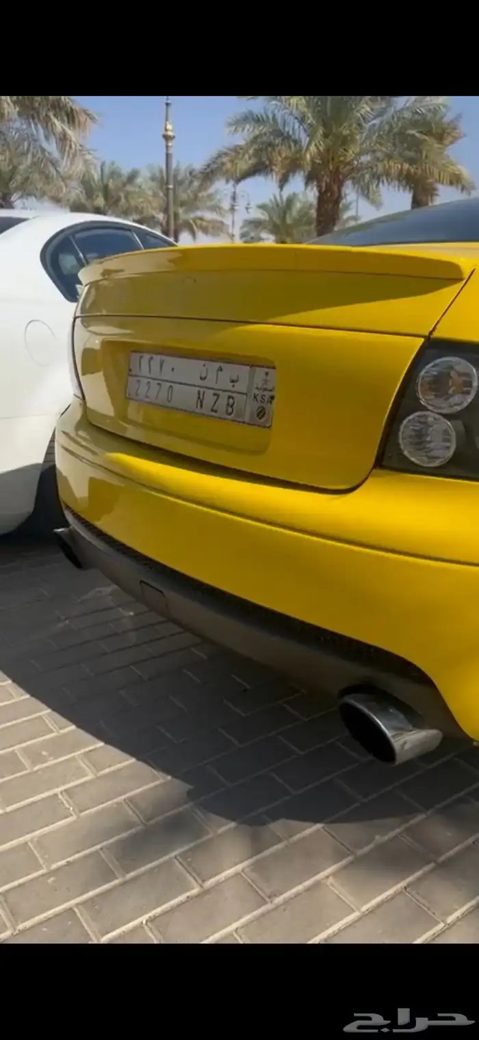 لومينا كوبية 2