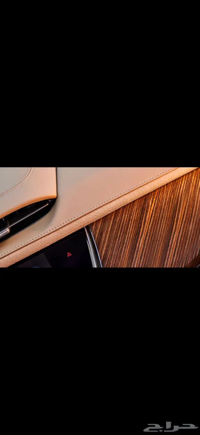 كاديلاك بلاتينيوم XT6 2020 فل الفل مواصفات نادره 25