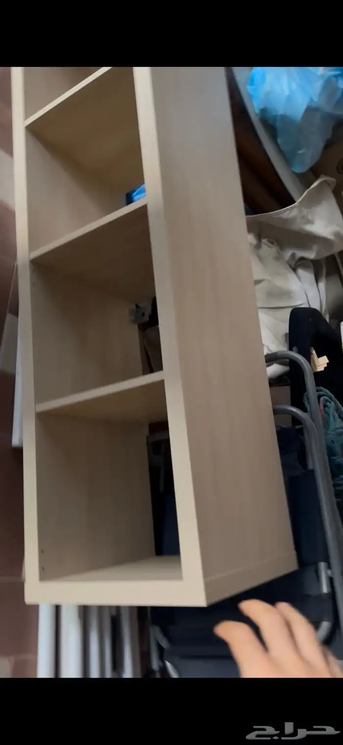 بيع اثاث مستعمل كل المجموعه 0