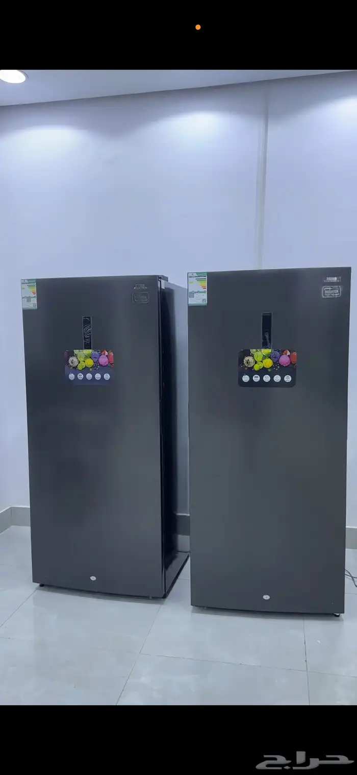 مطعم استار فود 9