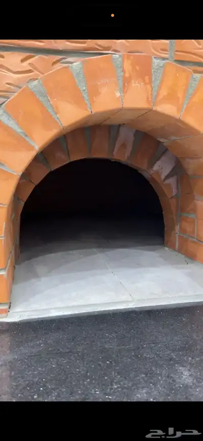 مطعم استار فود index