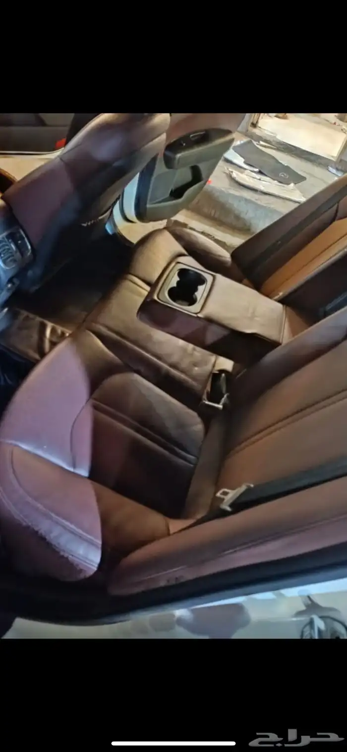 كيا اوبتما للبيع مكينه مخبطه 3