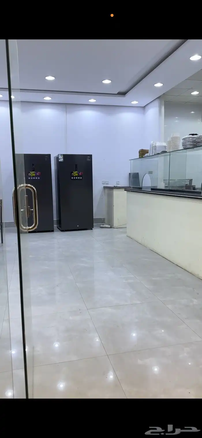 مطعم استار فود 16